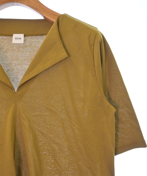 ELIN เสื้อยืด/เสื้อท็อปส์