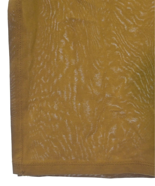 ELIN เสื้อยืด/เสื้อท็อปส์