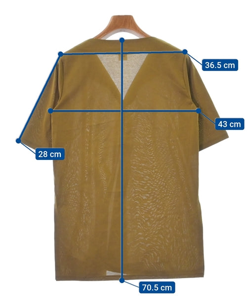 ELIN เสื้อยืด/เสื้อท็อปส์