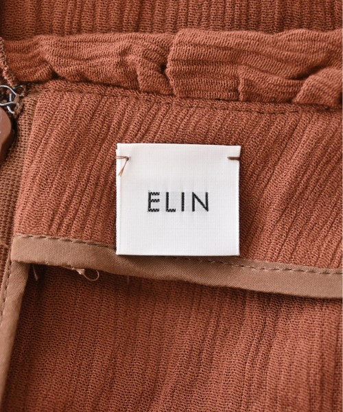 ELIN เสื้อสตรี