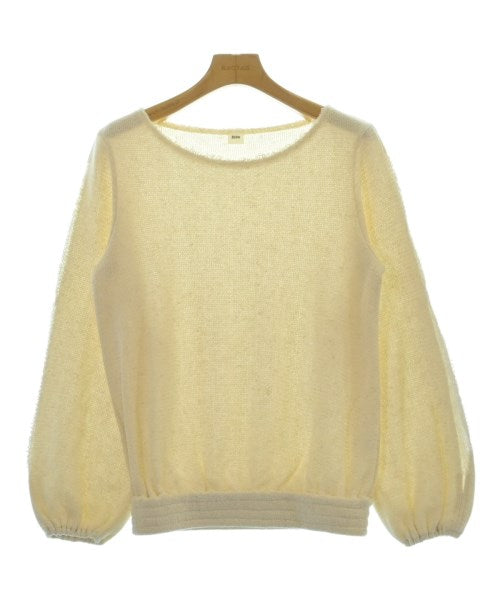 ELIN เสื้อกันหนาว