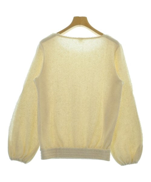 ELIN เสื้อกันหนาว