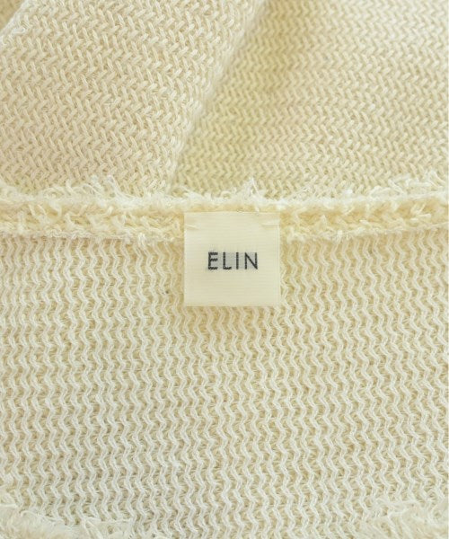 ELIN เสื้อกันหนาว