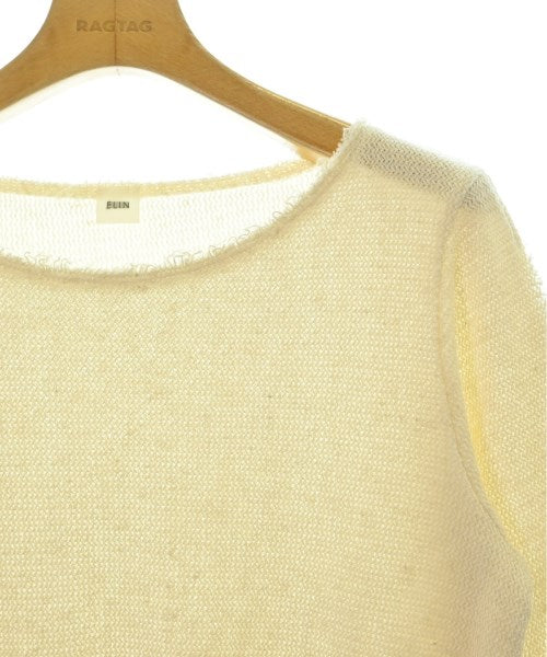 ELIN เสื้อกันหนาว