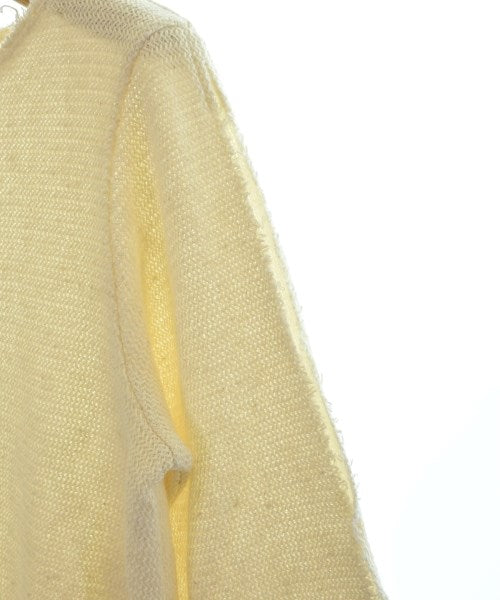 ELIN เสื้อกันหนาว