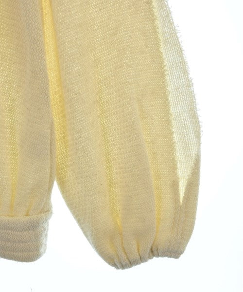 ELIN เสื้อกันหนาว