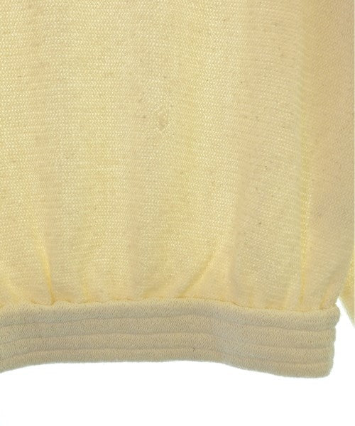 ELIN เสื้อกันหนาว