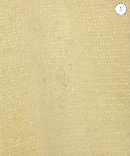 ELIN เสื้อกันหนาว