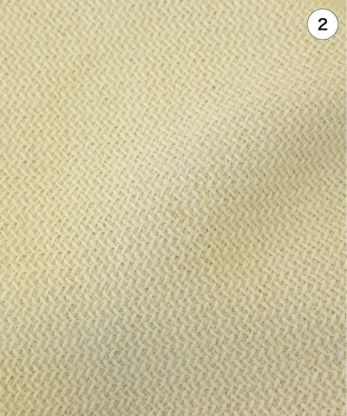 ELIN เสื้อกันหนาว