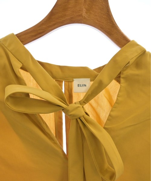 ELIN ชุดเดรส