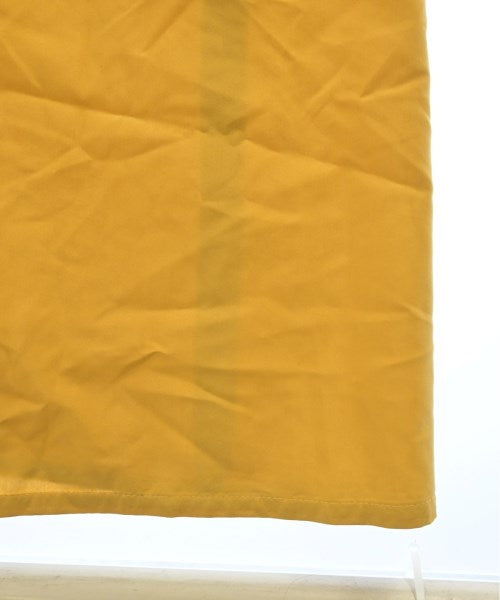 ELIN ชุดเดรส