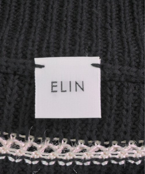 ELIN ชุดเดรส