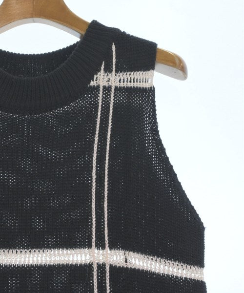 ELIN ชุดเดรส