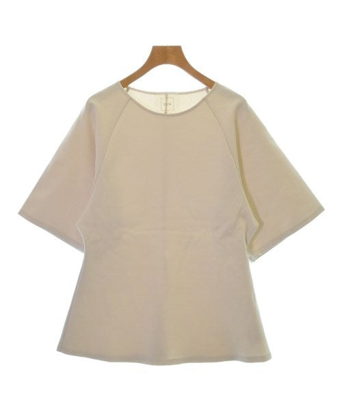 ELIN เสื้อยืด/เสื้อท็อปส์