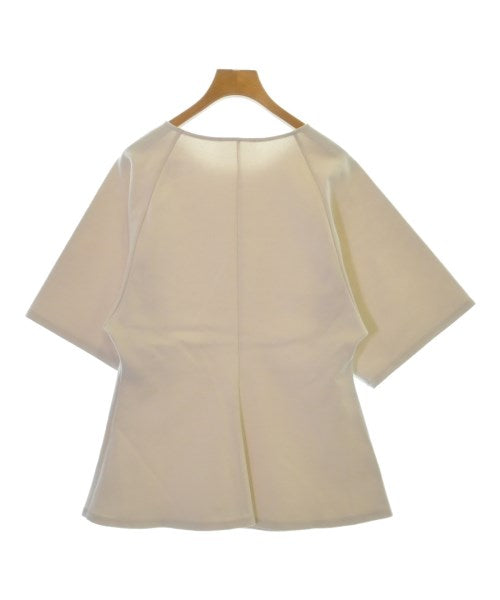 ELIN เสื้อยืด/เสื้อท็อปส์