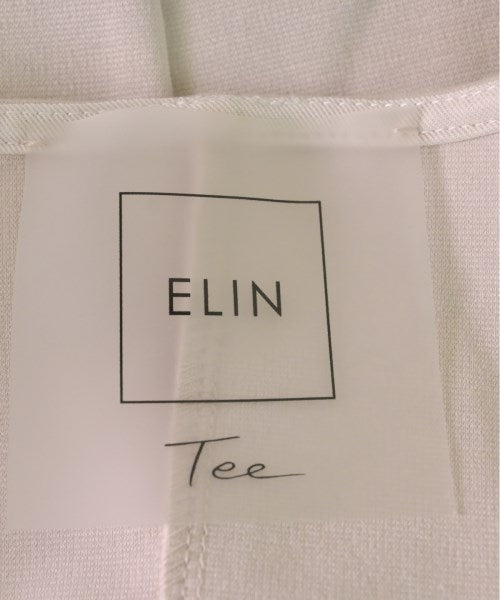 ELIN เสื้อยืด/เสื้อท็อปส์