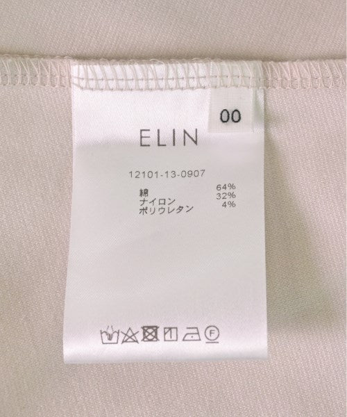 ELIN เสื้อยืด/เสื้อท็อปส์