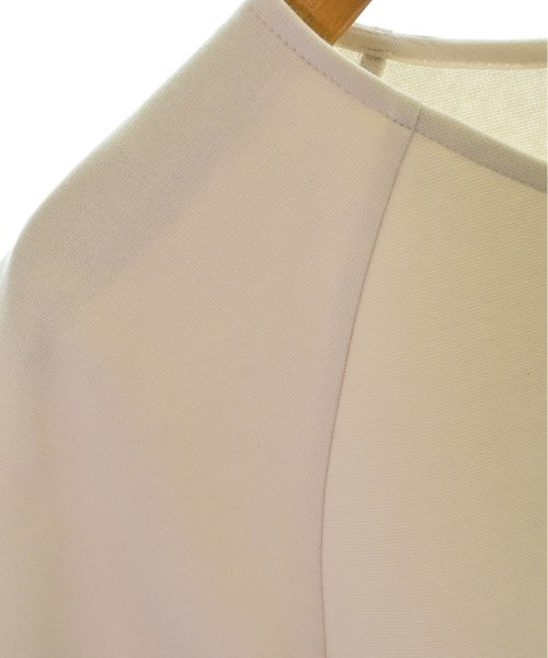 ELIN เสื้อยืด/เสื้อท็อปส์