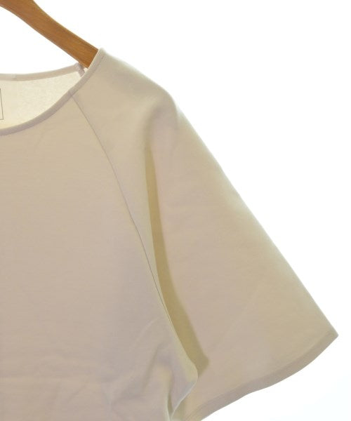 ELIN เสื้อยืด/เสื้อท็อปส์