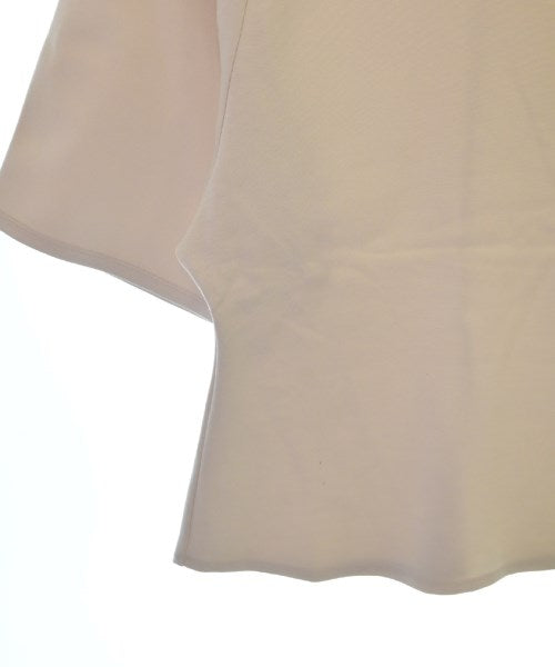 ELIN เสื้อยืด/เสื้อท็อปส์