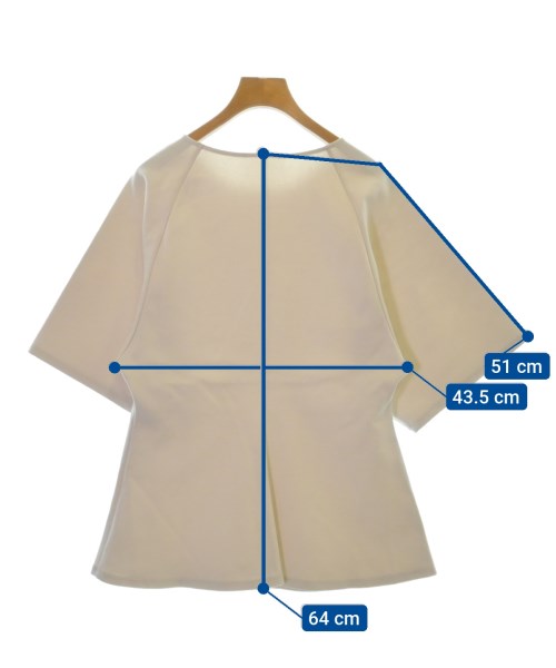 ELIN เสื้อยืด/เสื้อท็อปส์