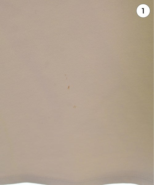 ELIN เสื้อยืด/เสื้อท็อปส์