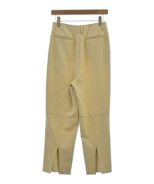 ELIN กางเกง อื่น