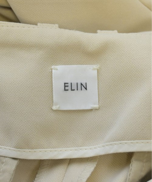 ELIN กางเกง อื่น