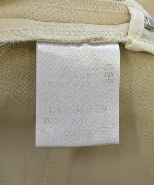 ELIN กางเกง อื่น