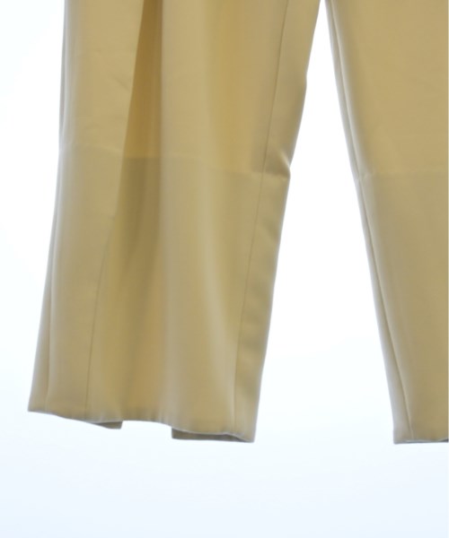 ELIN กางเกง อื่น