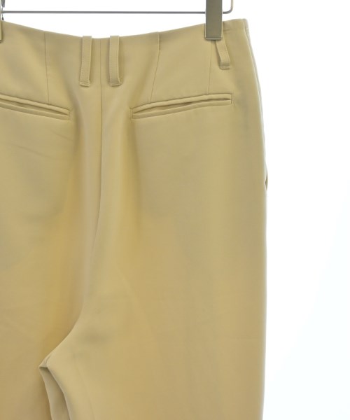 ELIN กางเกง อื่น