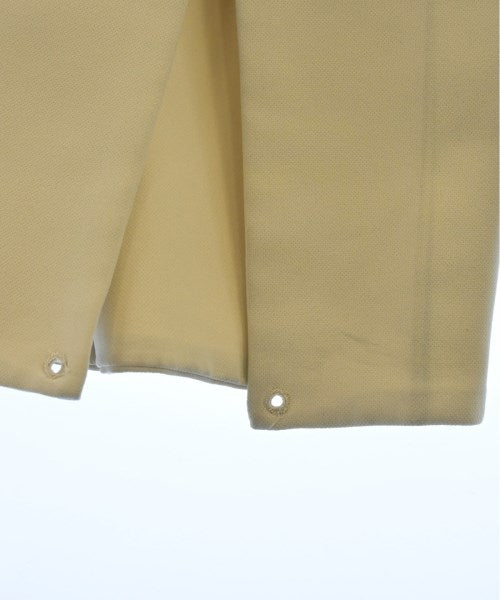 ELIN กางเกง อื่น