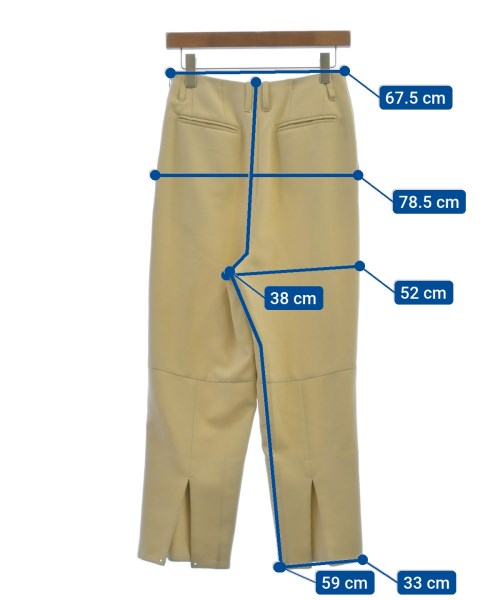 ELIN กางเกง อื่น