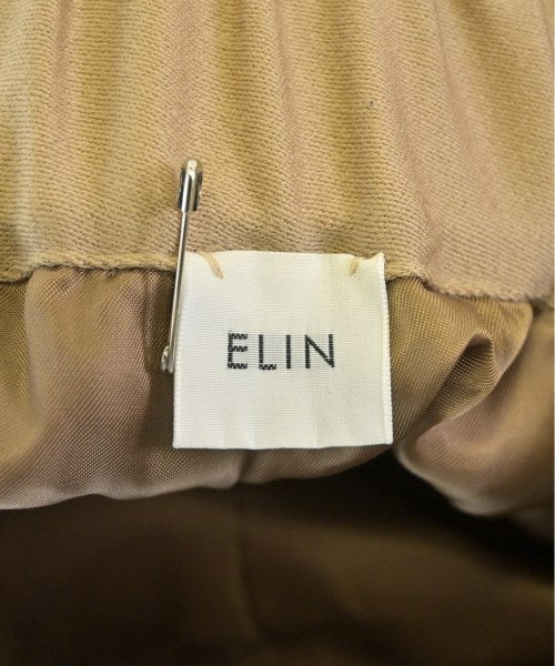 ELIN กางเกง อื่น