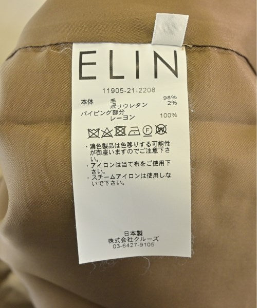 ELIN กางเกง อื่น