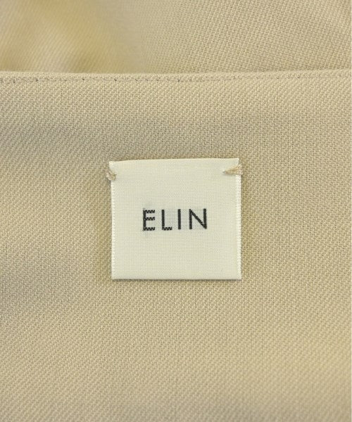 ELIN ชุดเดรส