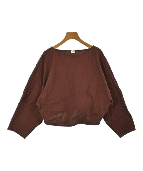 ELIN เสื้อยืด/เสื้อท็อปส์