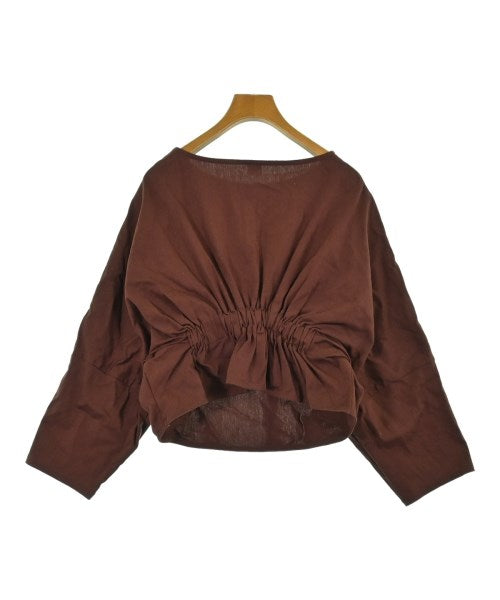 ELIN เสื้อยืด/เสื้อท็อปส์