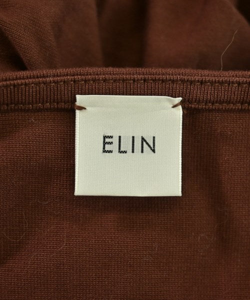 ELIN เสื้อยืด/เสื้อท็อปส์