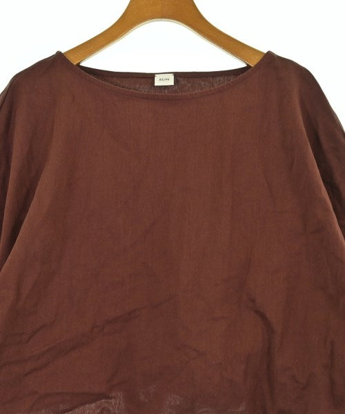 ELIN เสื้อยืด/เสื้อท็อปส์