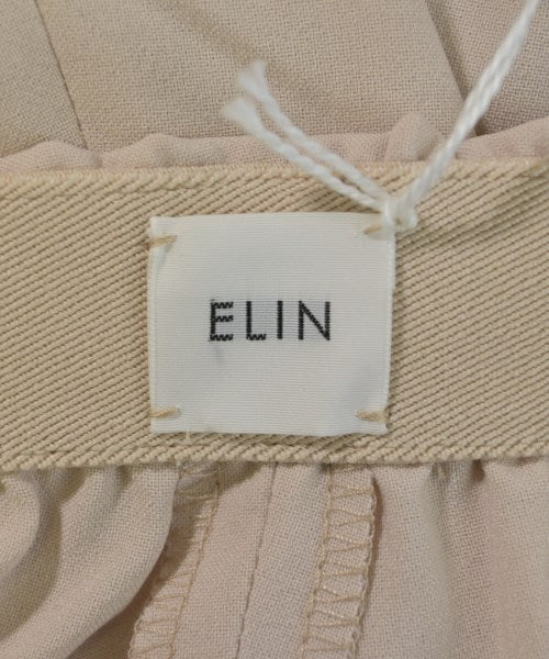 ELIN กางเกง อื่น