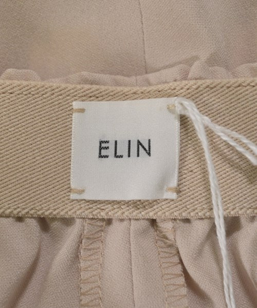 ELIN กางเกง อื่น