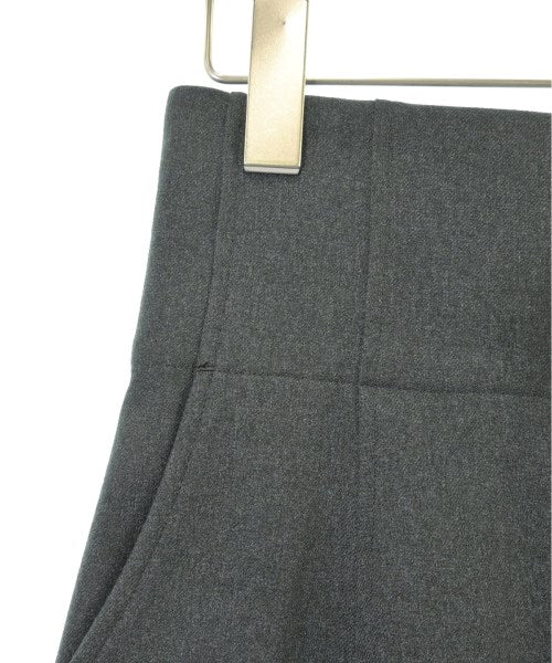 ELIN กระโปรงยาว/แม็กซี่ยาว