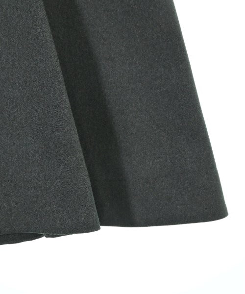 ELIN กระโปรงยาว/แม็กซี่ยาว