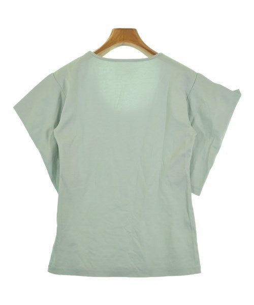 ELIN เสื้อยืด/เสื้อท็อปส์