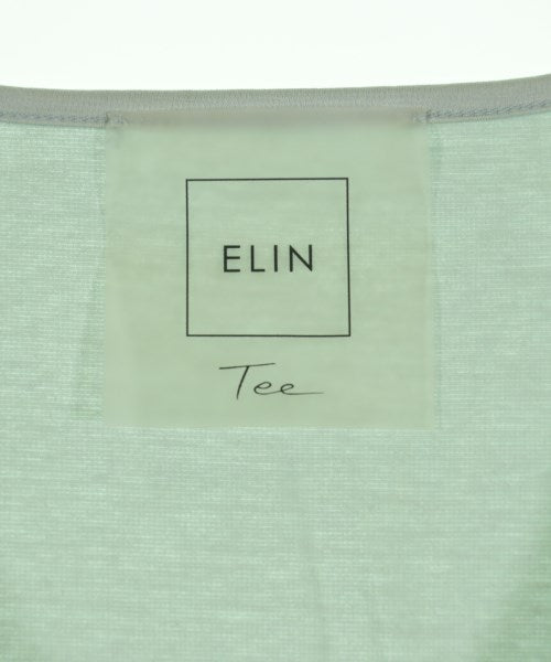 ELIN เสื้อยืด/เสื้อท็อปส์