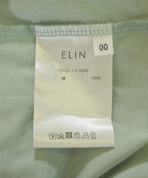 ELIN เสื้อยืด/เสื้อท็อปส์