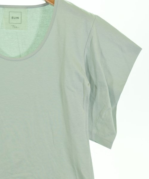 ELIN เสื้อยืด/เสื้อท็อปส์