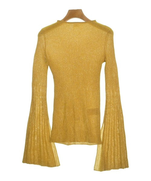 ELIN เสื้อกันหนาว