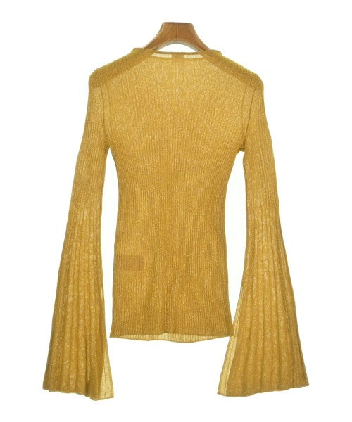 ELIN เสื้อกันหนาว